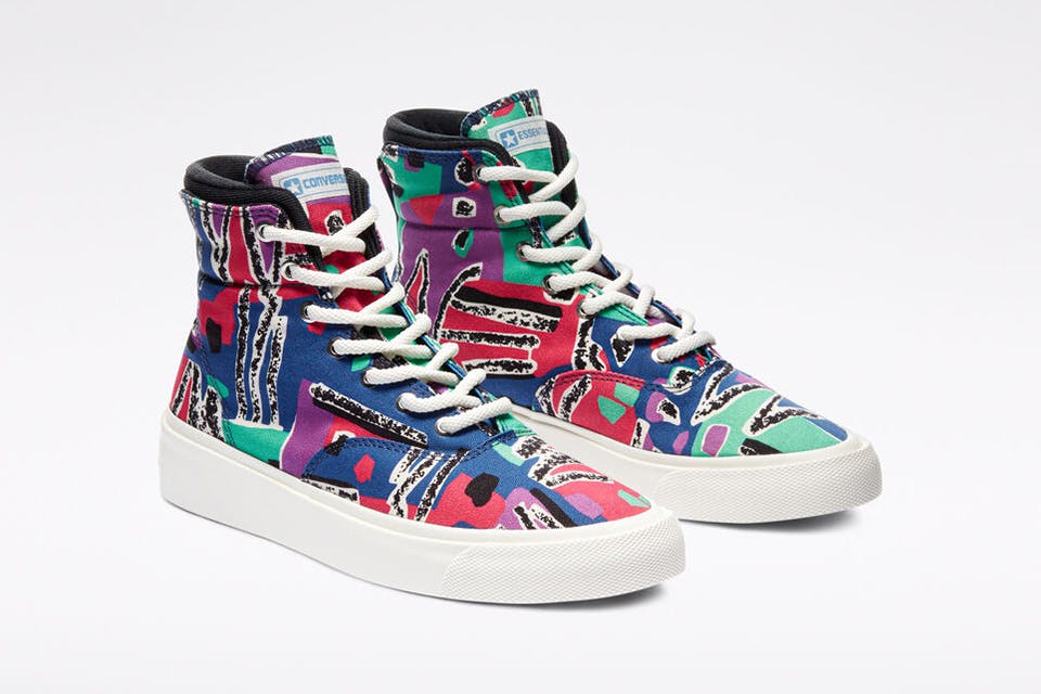 fear-of-god-essentials-converse-skidgrip-release-date-price-09