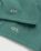 Abc. – Fleece Sweatshorts Apatite - Shorts - Green - Image 6