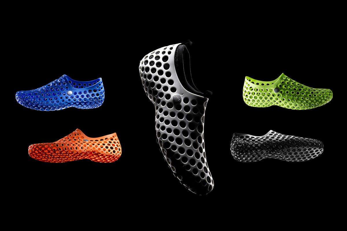 mark-parker-best-nike-sneakers-12