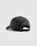 Y/Project – Baseball Cap Vintage Black - Hats - Black - Image 2