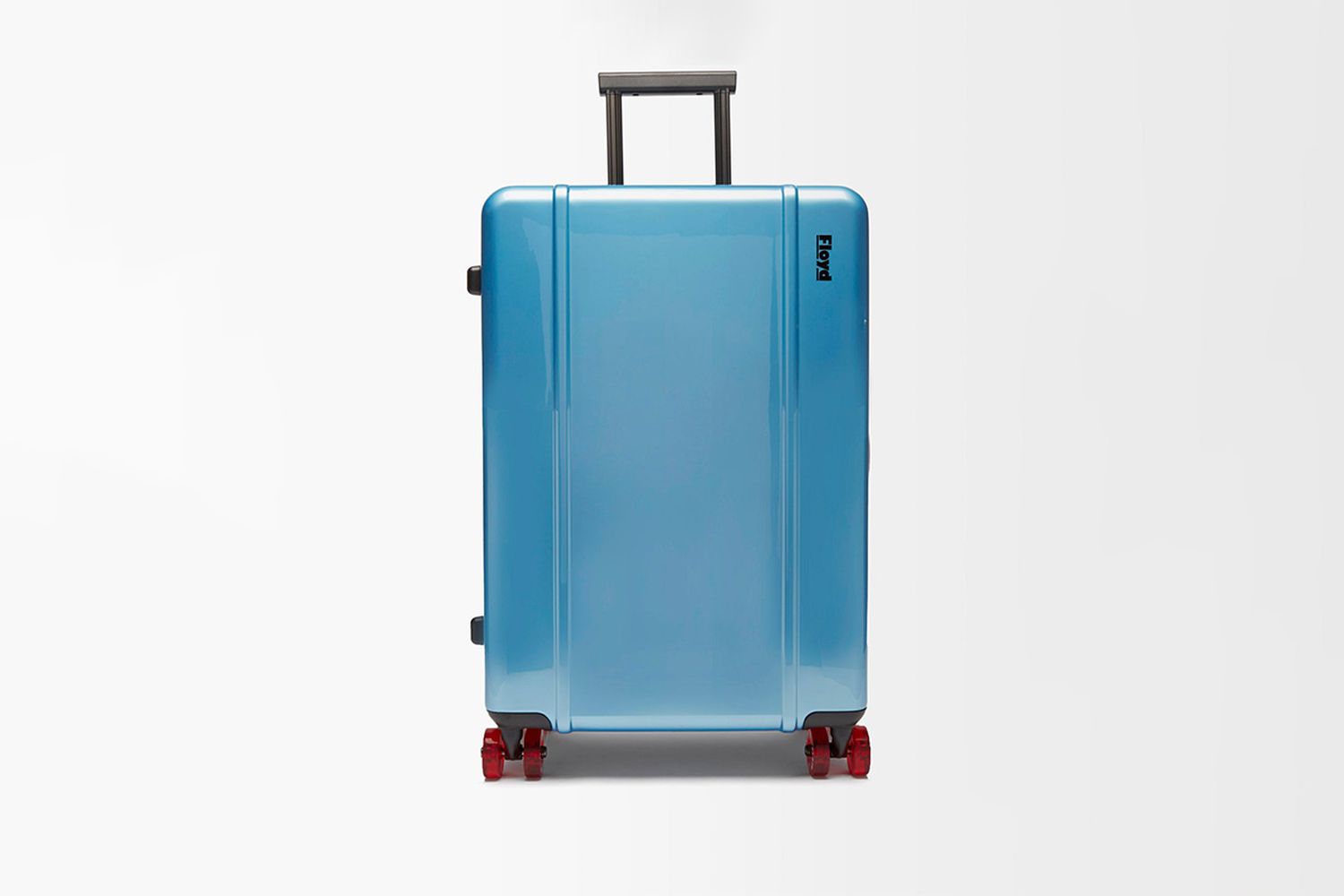 Check-in Hardshell Suitcase