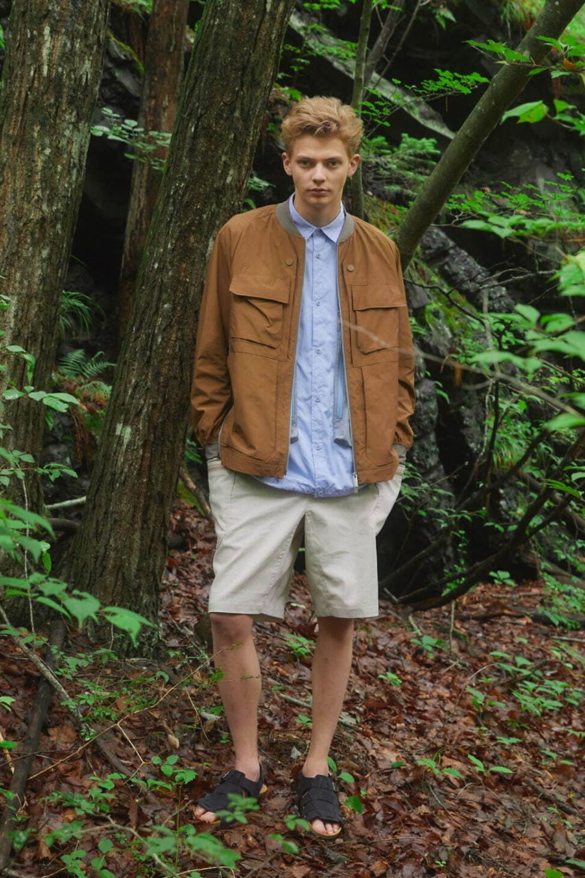 white-mountaineering-ss23-001_0002_Layer 27