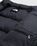 The North Face – 1996 Retro Nuptse Jacket Deep Grass Green - Outerwear - Green - Image 5
