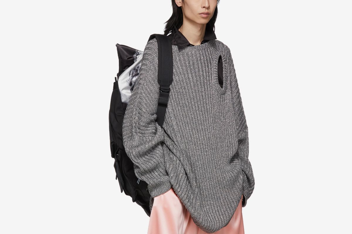 Image on Highsnobiety