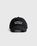 HO HO COCO – Proficient in Photoshop Cap Black  - Hats - Black - Image 2