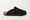 Boston Clogs