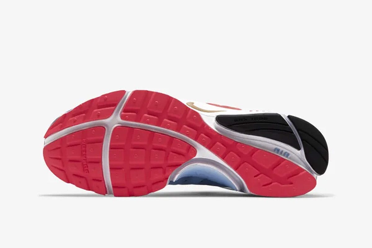 nike-air-presto-south-korea-release-date-price-05