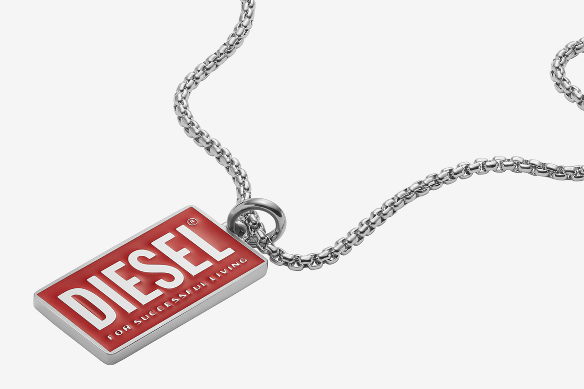 diesel-watches-ss23-07