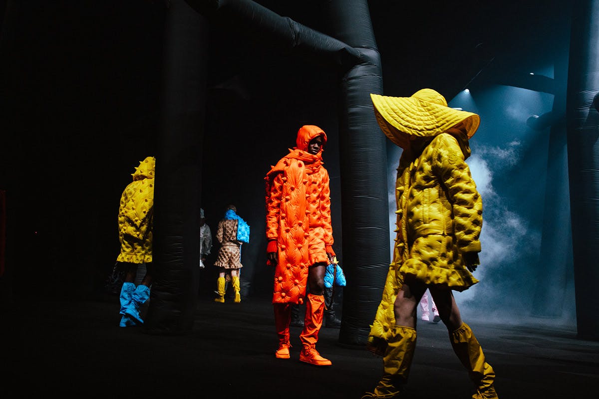 _G0A9161moncler-genius-fall-2020-