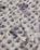 Acne Studios – Short-Sleeve Button-Up Shirt Grey - Shirts - Grey - Image 4