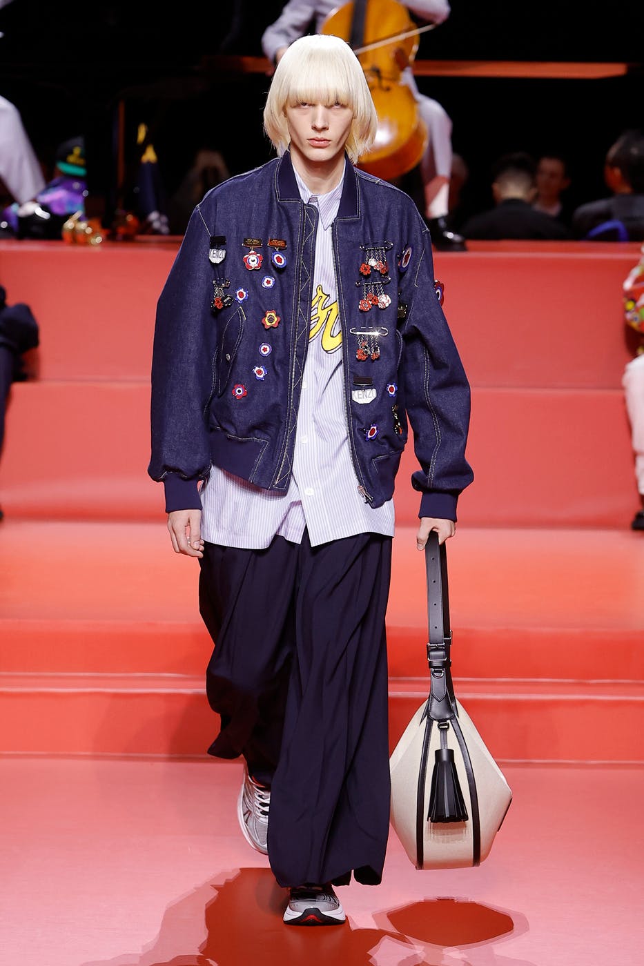 kenzo-fw23 (23)