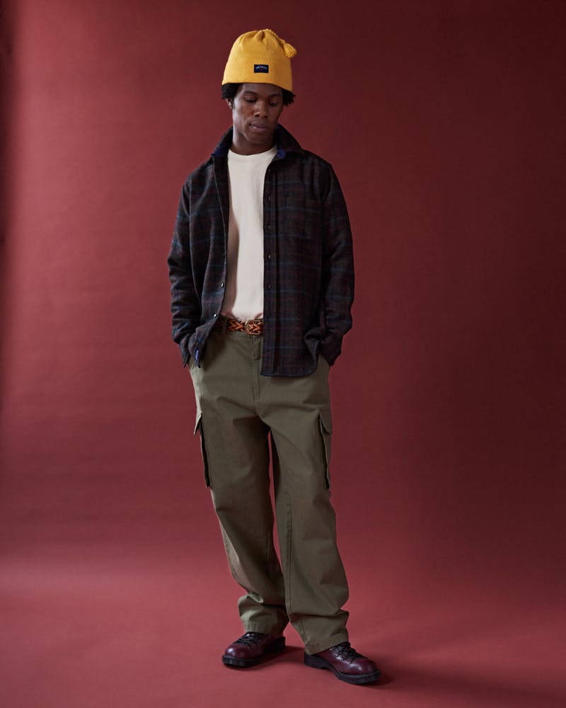 noah-fall-winter-2021-collection-24