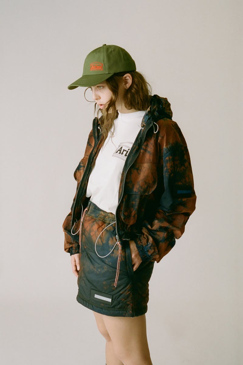 aries-fall-winter-2021-collection- (29)