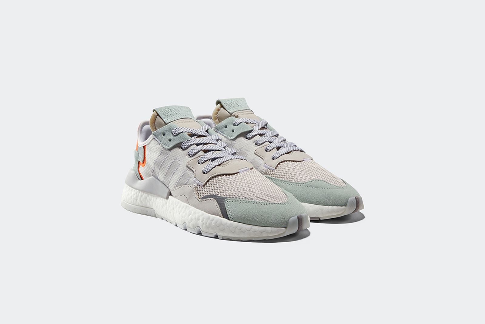 adidas nite jogger ss19 release date price