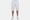 Drawstring Shorts