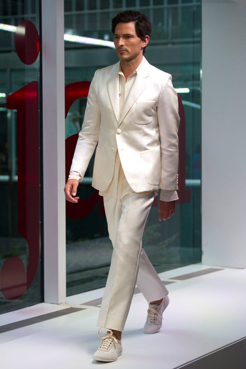 sies marjan ss19