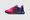 nike air max 720 2019 colorways release date price NikePlus