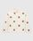 Bode – Rosette Crochet Long-Sleeve Shirt White - Shirts - Multi - Image 1