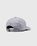 Highsnobiety – Cap Grey - Hats - Grey - Image 2