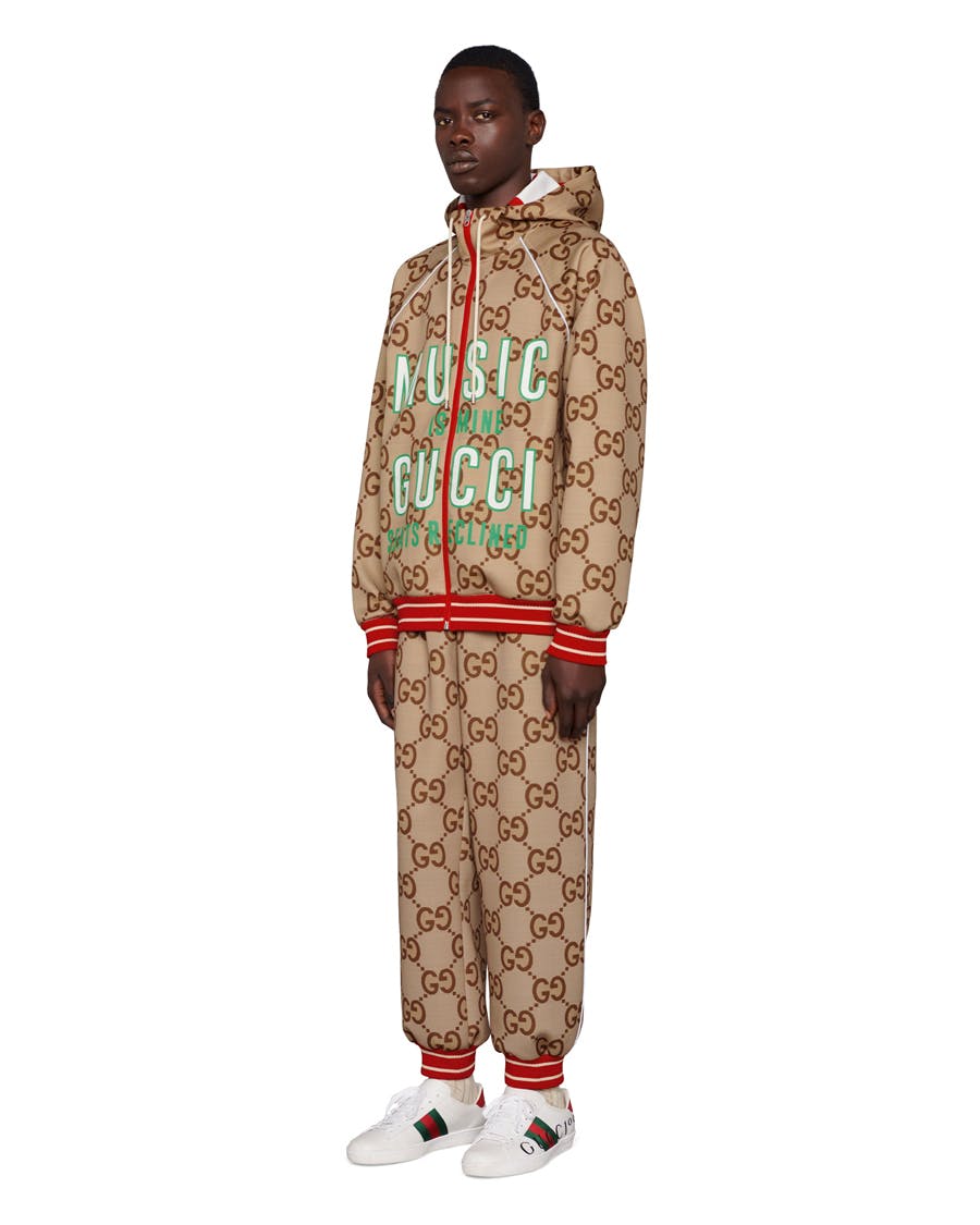 gucci-100-pop-ups (68)