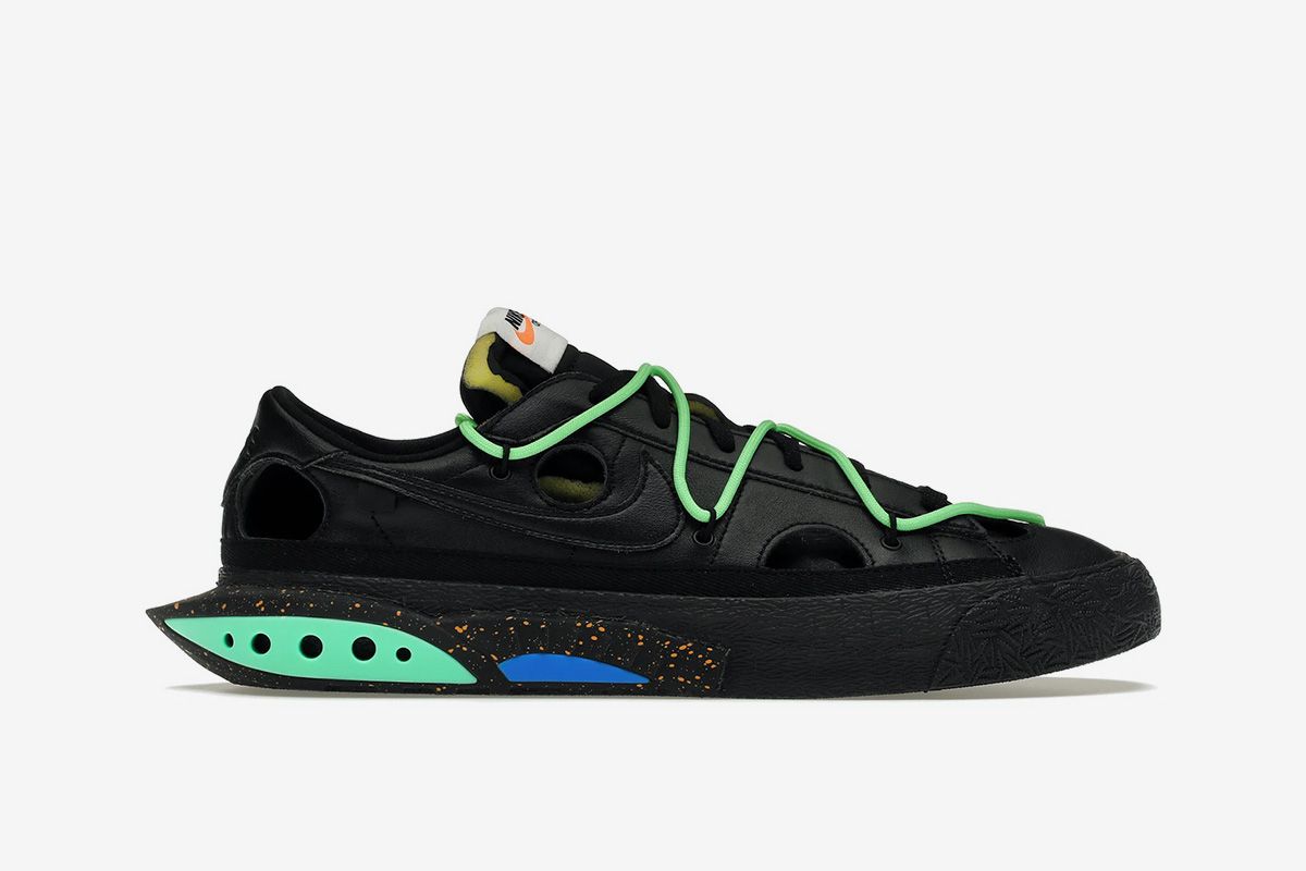 Image on Highsnobiety