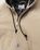 Carhartt WIP – OG Active Jacket Brown - Outerwear - Brown - Image 4