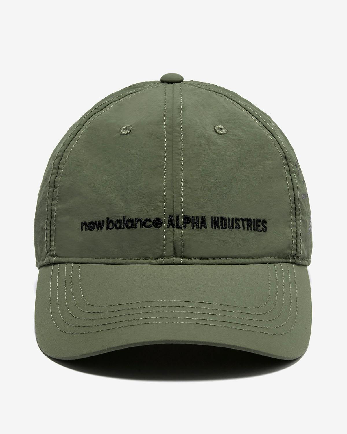 alpha-industries-new-balance-14
