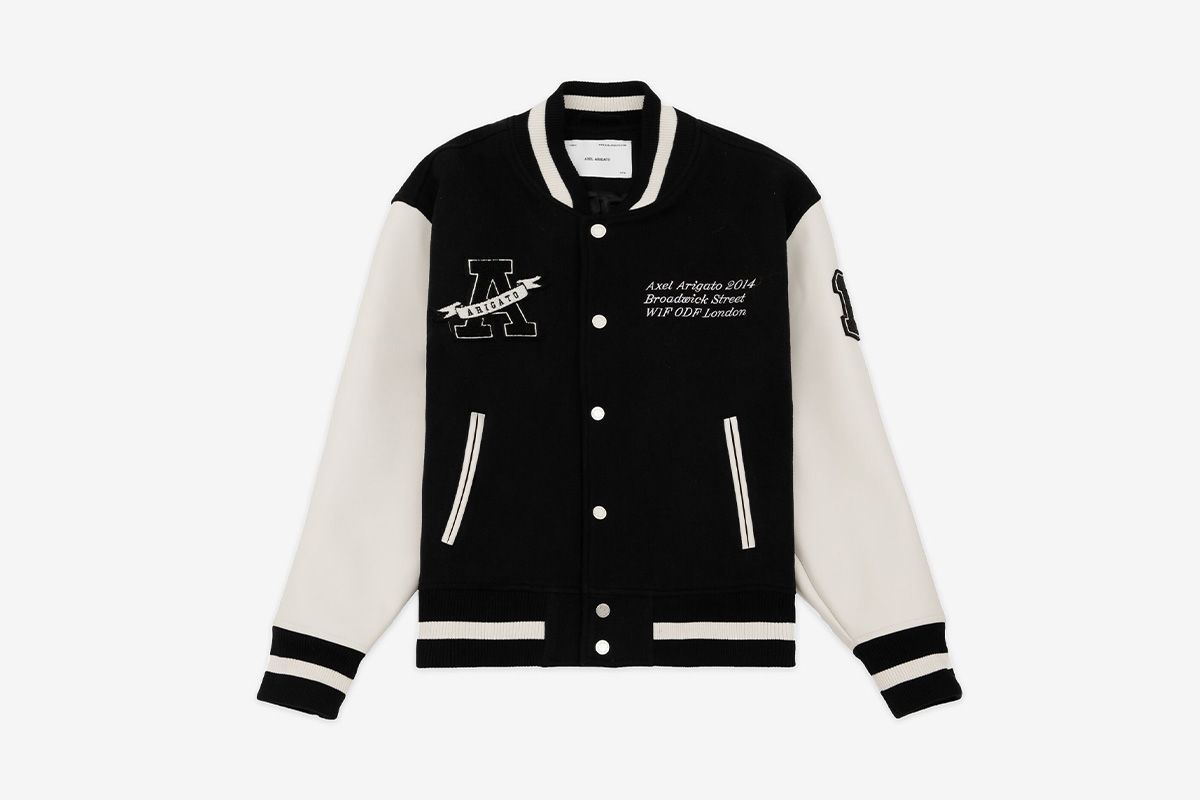 Image on Highsnobiety
