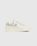 Stepney Workers Club – Pearl S-Strike Leather White
