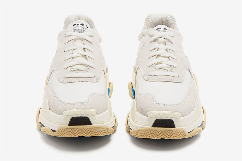 balenciaga-triple-s-new-colorway-closer-look-03