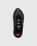 undefined - Image 5