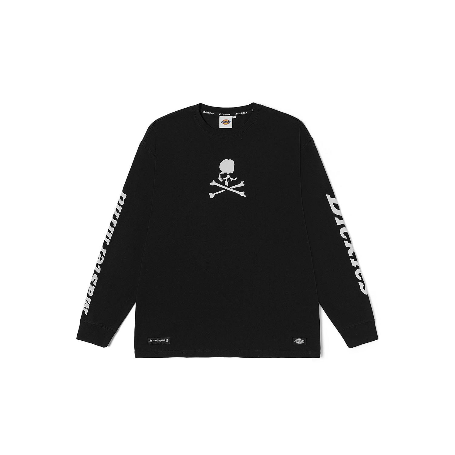 dickies-mastermind (21)