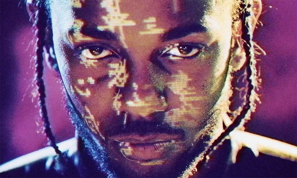 kung fu kenny 2