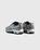 Salomon – XT-4 Advanced Bungee Cord Magnet Rainy Day - Sneakers - Grey - Image 4