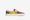 Slip-On 47 V