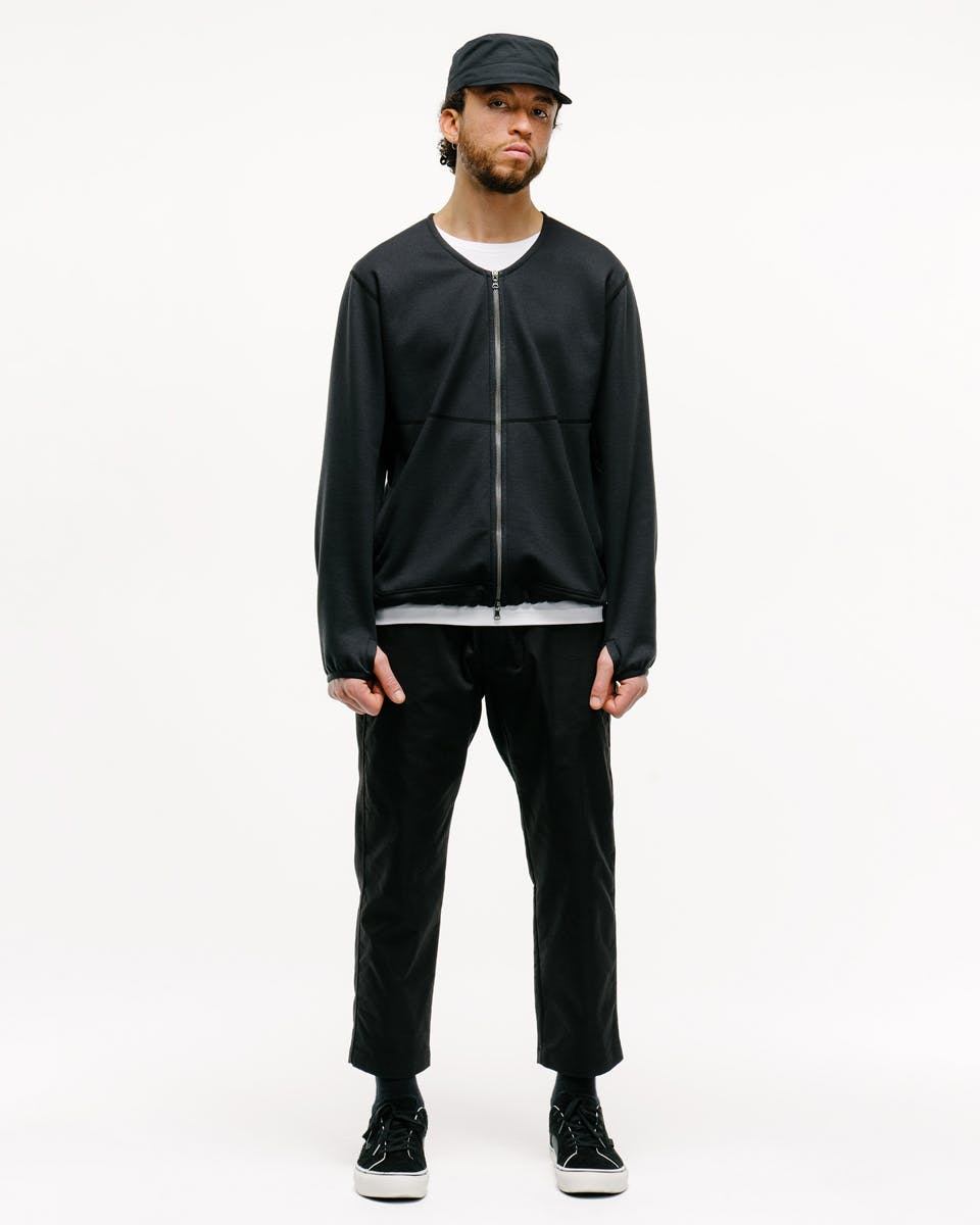 HAVEN Spring/Summer 2022 InHouse Brand Collection Lookbook