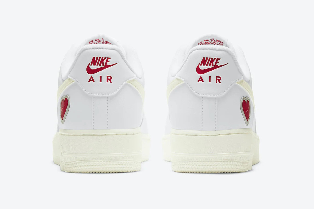 nike-air-force-1-valentines-day-2021-release-date-price-05