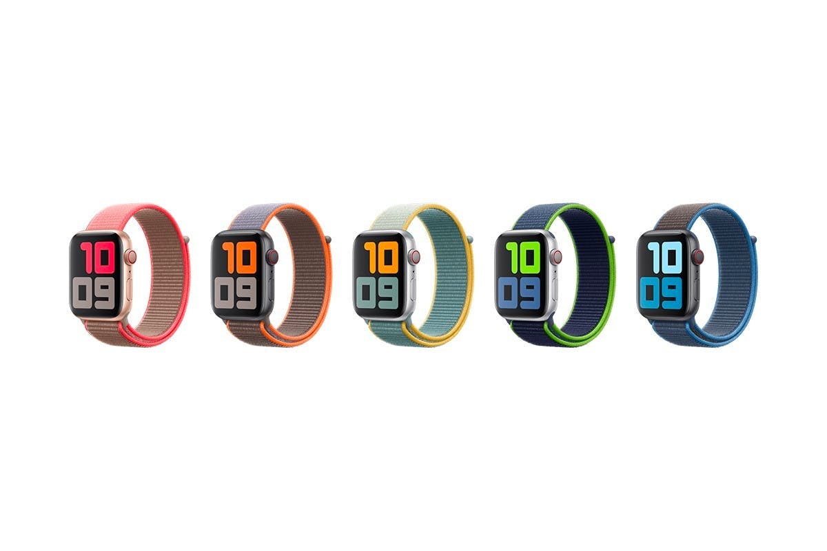 apple-watch-band-colors-spring-2020-04