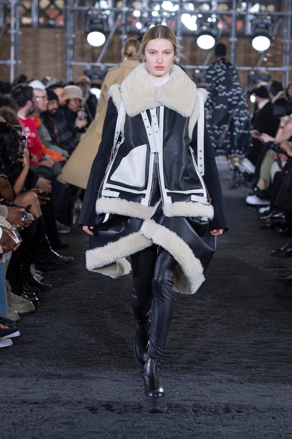 sacai-fw23 (54)