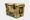NHIC . 35QT / P-COOLER BOX