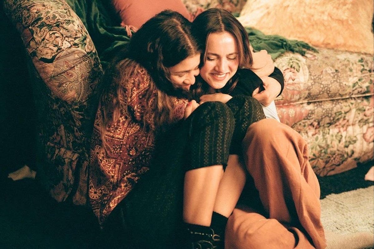 'Euphoria' Season 2 Finale Episode: Recap & Review