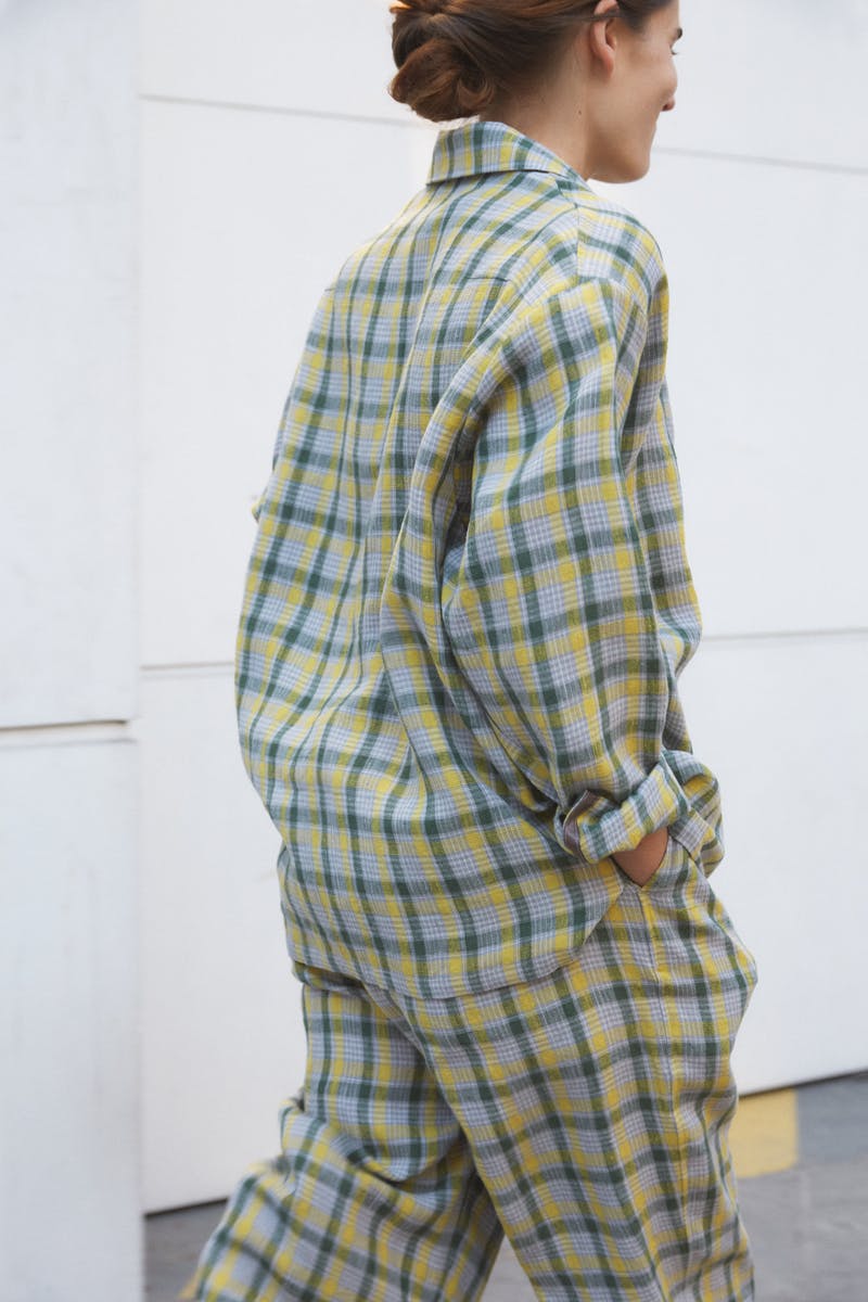 ernie-palo-edition-03-collection (1)