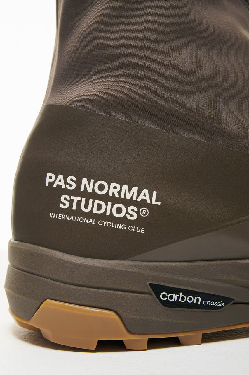 pns-salomon-new-006