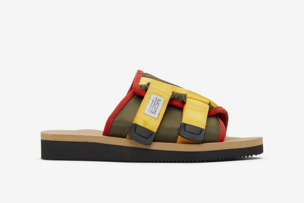 Image on Highsnobiety