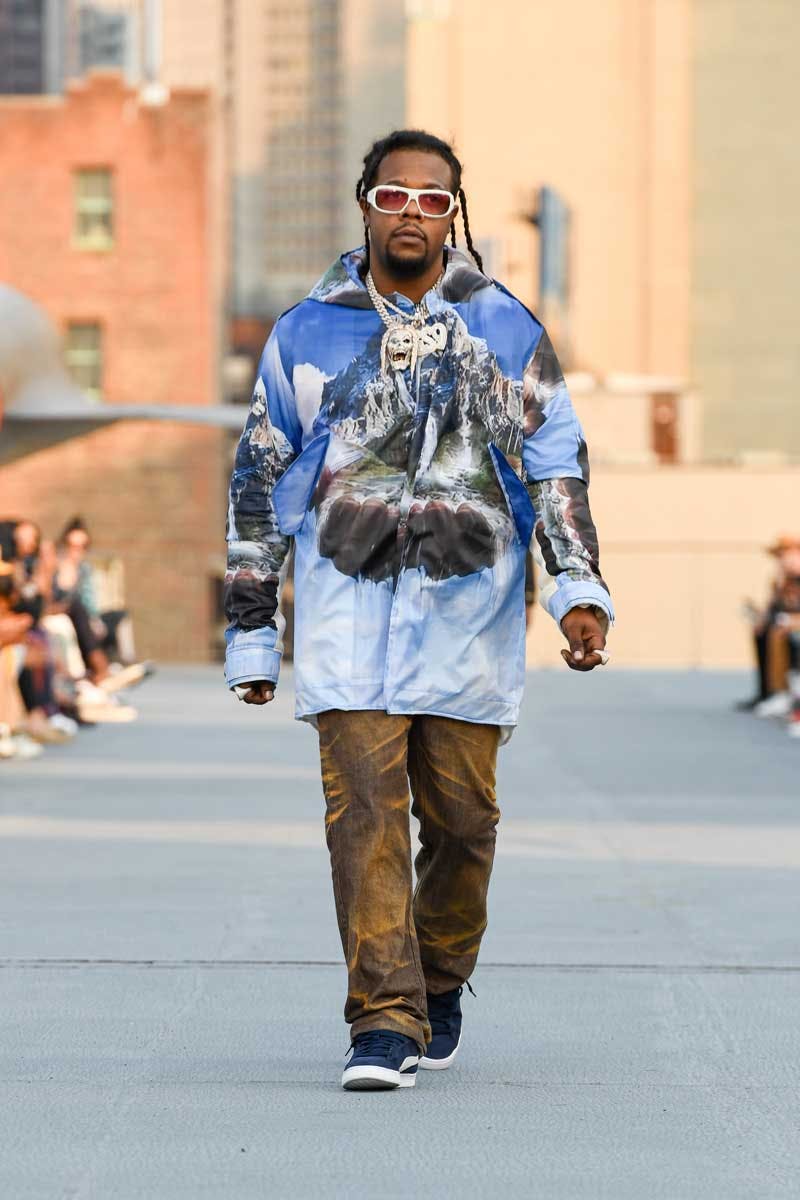 who-decides-war-ss22 (5)