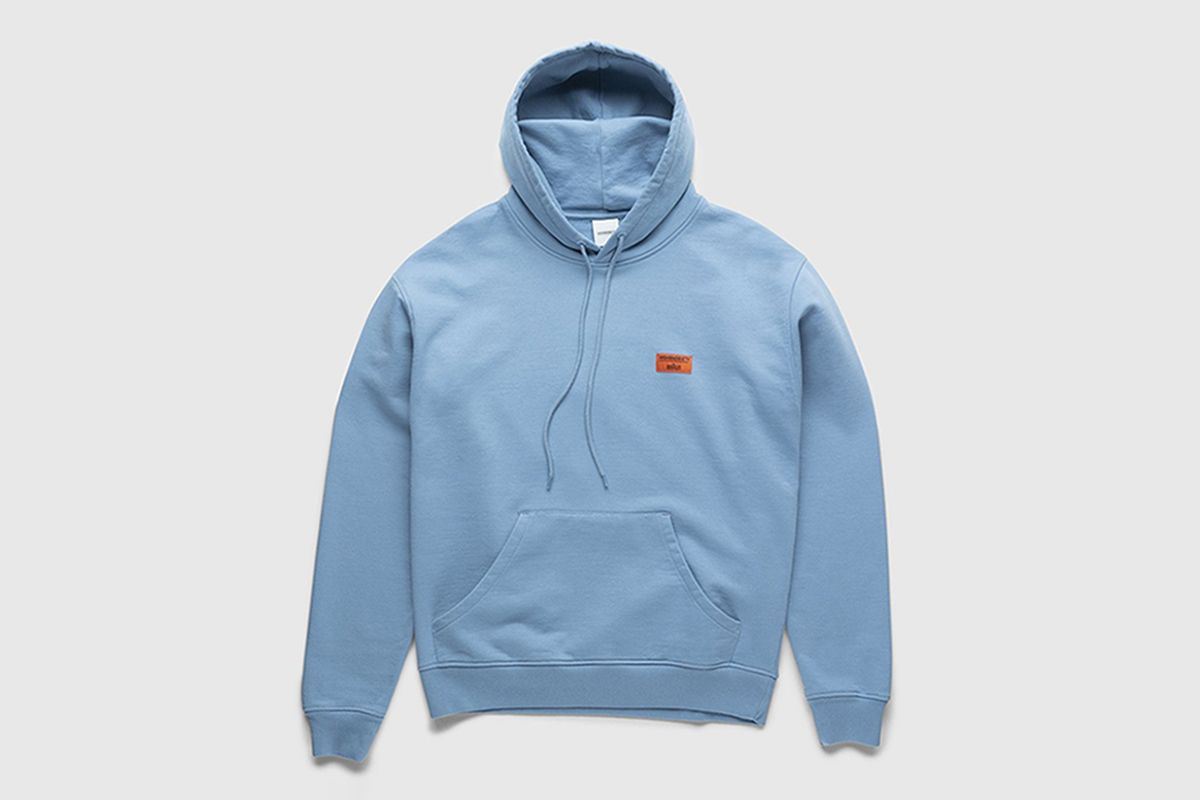 Image on Highsnobiety