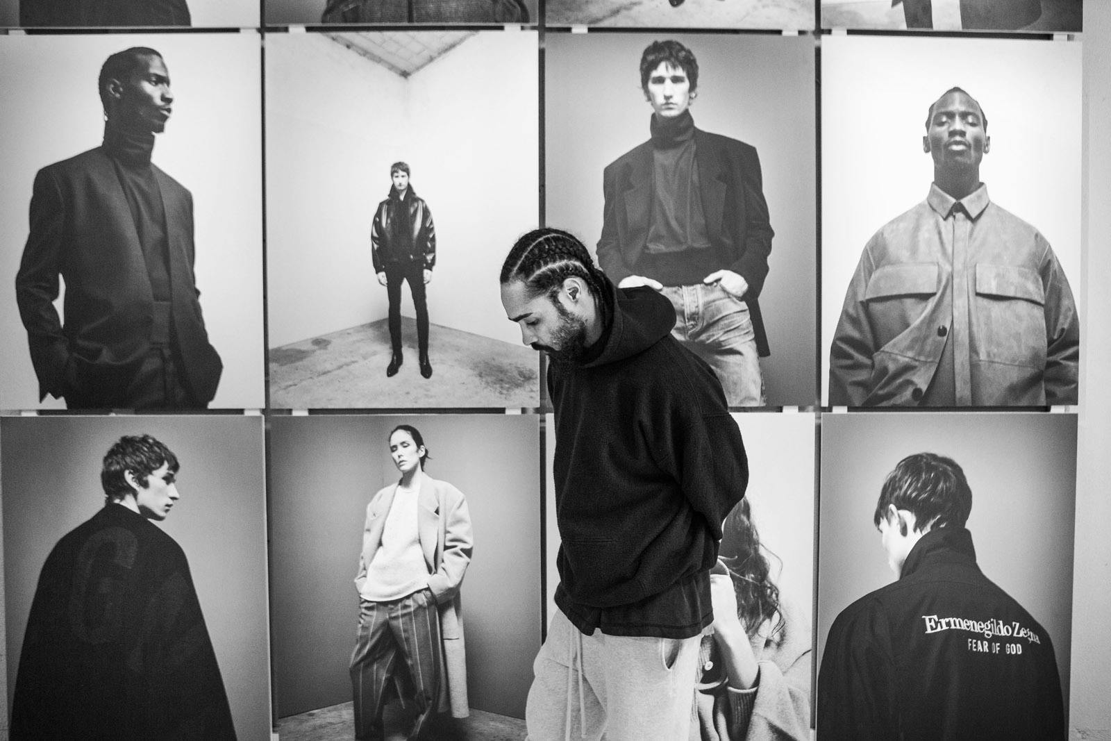 zegna-not-in-paris-02