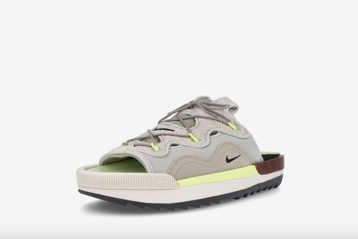 the marathon clothing puma shoes