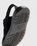 Dr. Martens – Jorge Black Repello Calf Suede - Sandals & Slides - Black - Image 6