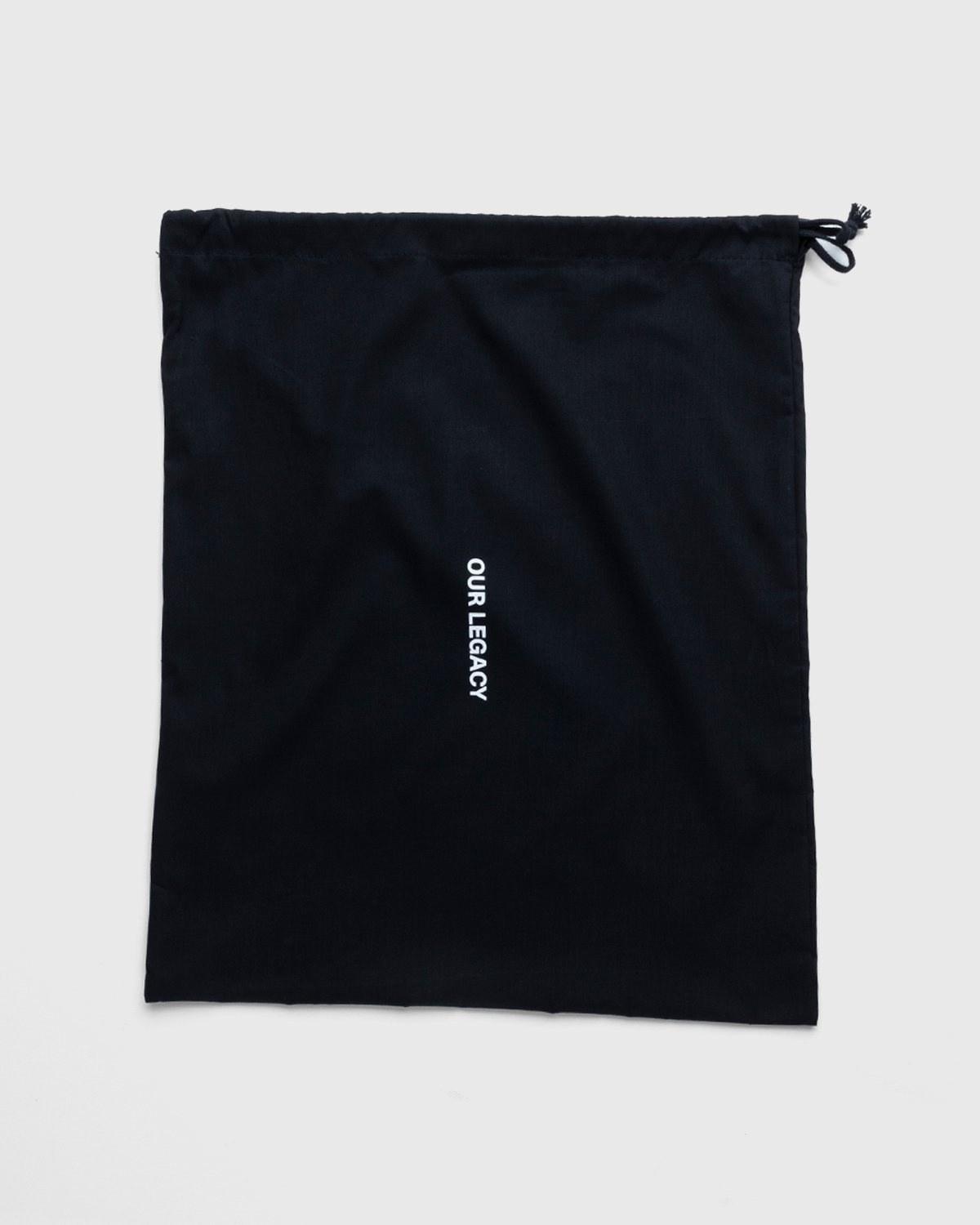 undefined - Image 8